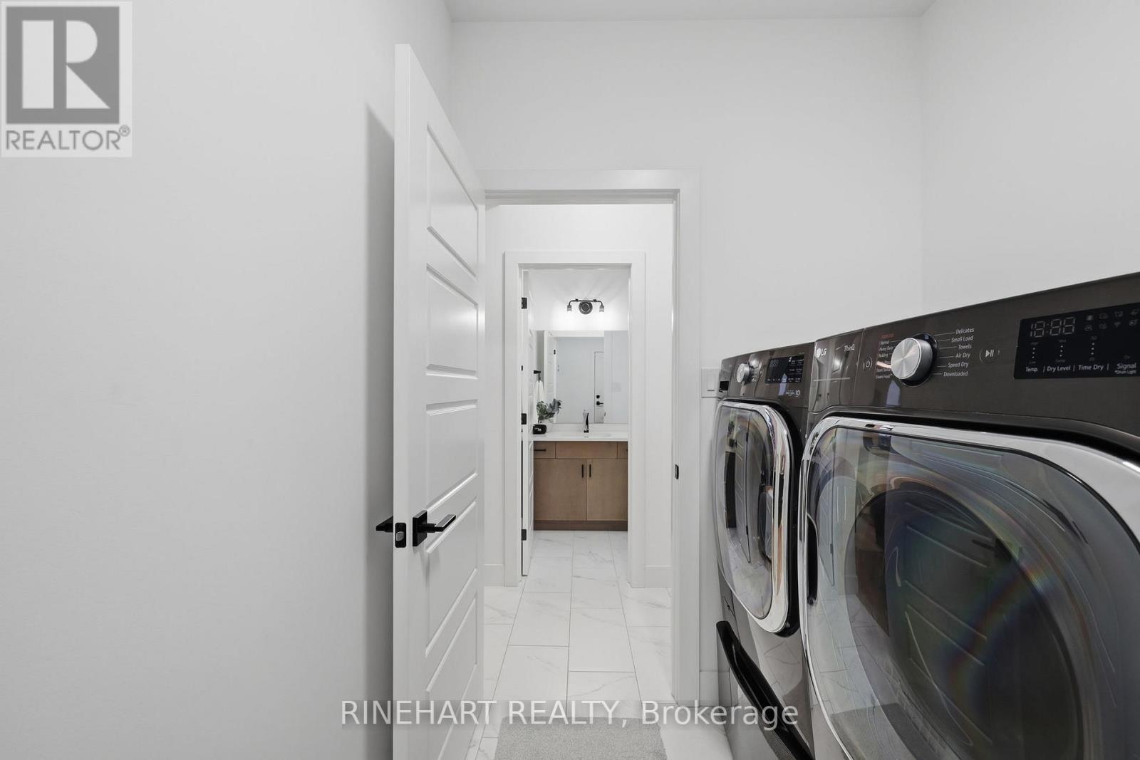 37 Evylean Court, St. Thomas, Ontario  N5R 0P6 - Photo 26 - X12550296