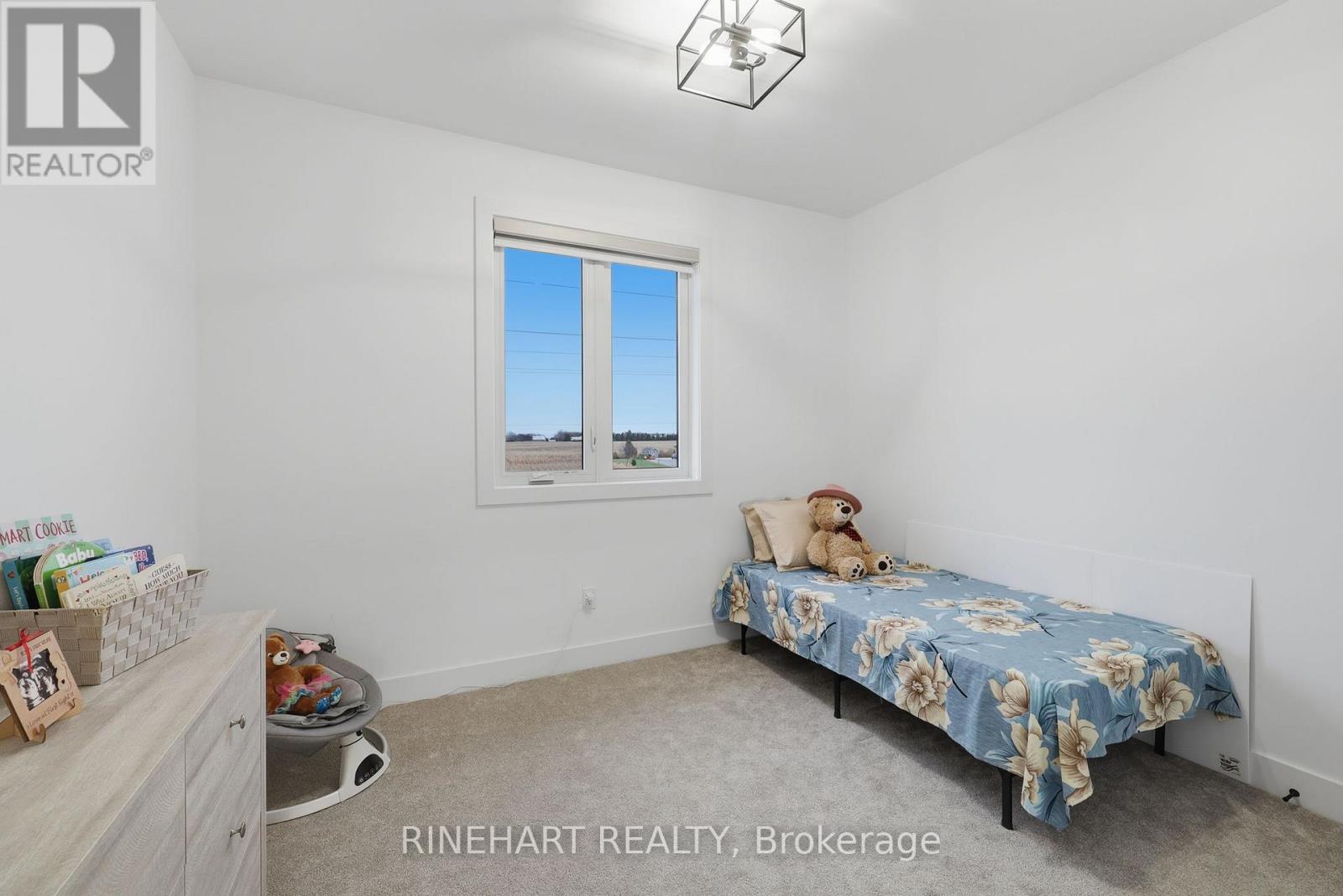 37 Evylean Court, St. Thomas, Ontario  N5R 0P6 - Photo 27 - X12550296