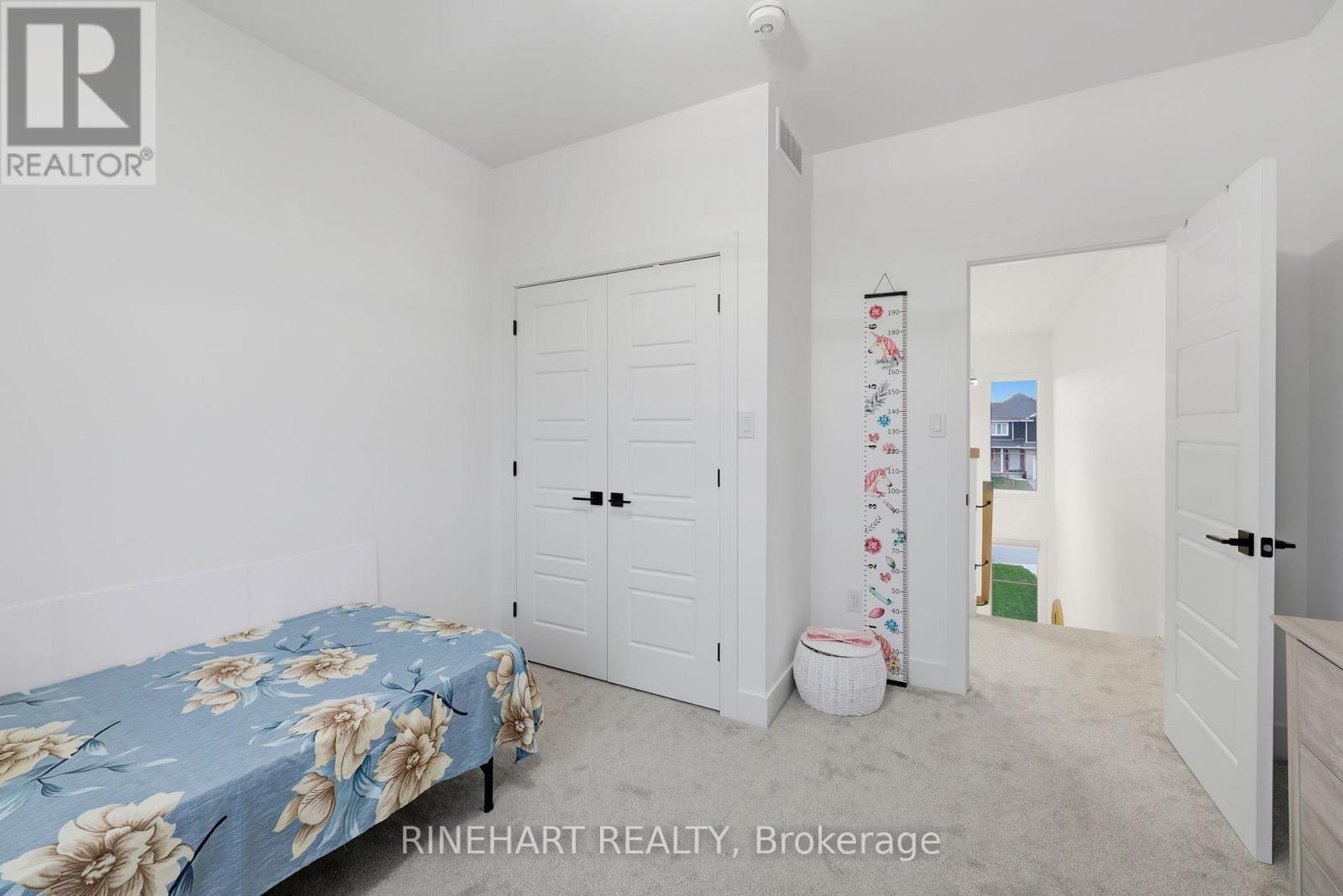 37 Evylean Court, St. Thomas, Ontario  N5R 0P6 - Photo 28 - X12550296