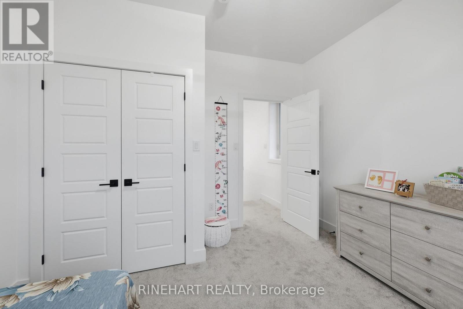 37 Evylean Court, St. Thomas, Ontario  N5R 0P6 - Photo 29 - X12550296