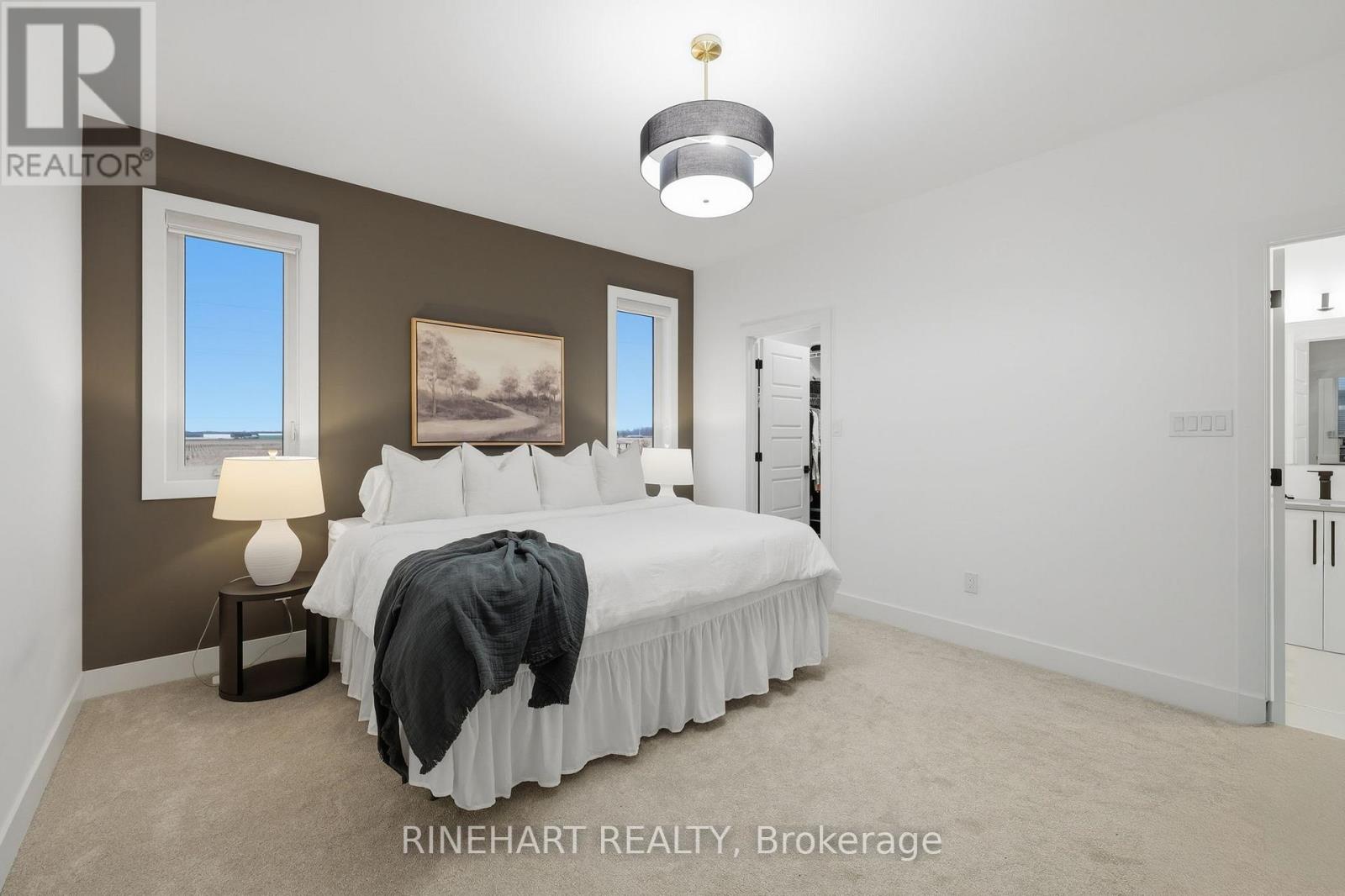 37 Evylean Court, St. Thomas, Ontario  N5R 0P6 - Photo 30 - X12550296