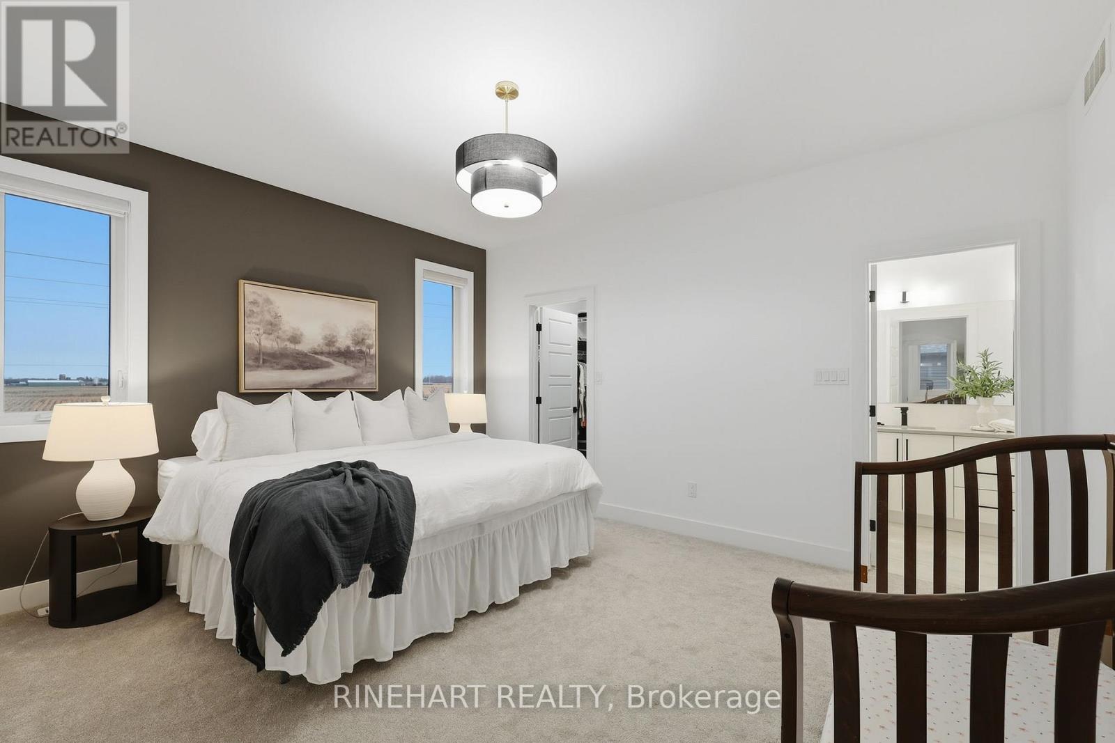 37 Evylean Court, St. Thomas, Ontario  N5R 0P6 - Photo 31 - X12550296