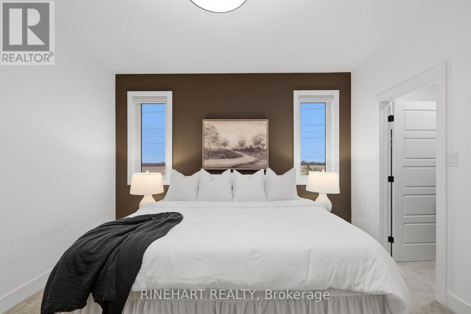 37 Evylean Court, St. Thomas, Ontario  N5R 0P6 - Photo 33 - X12550296