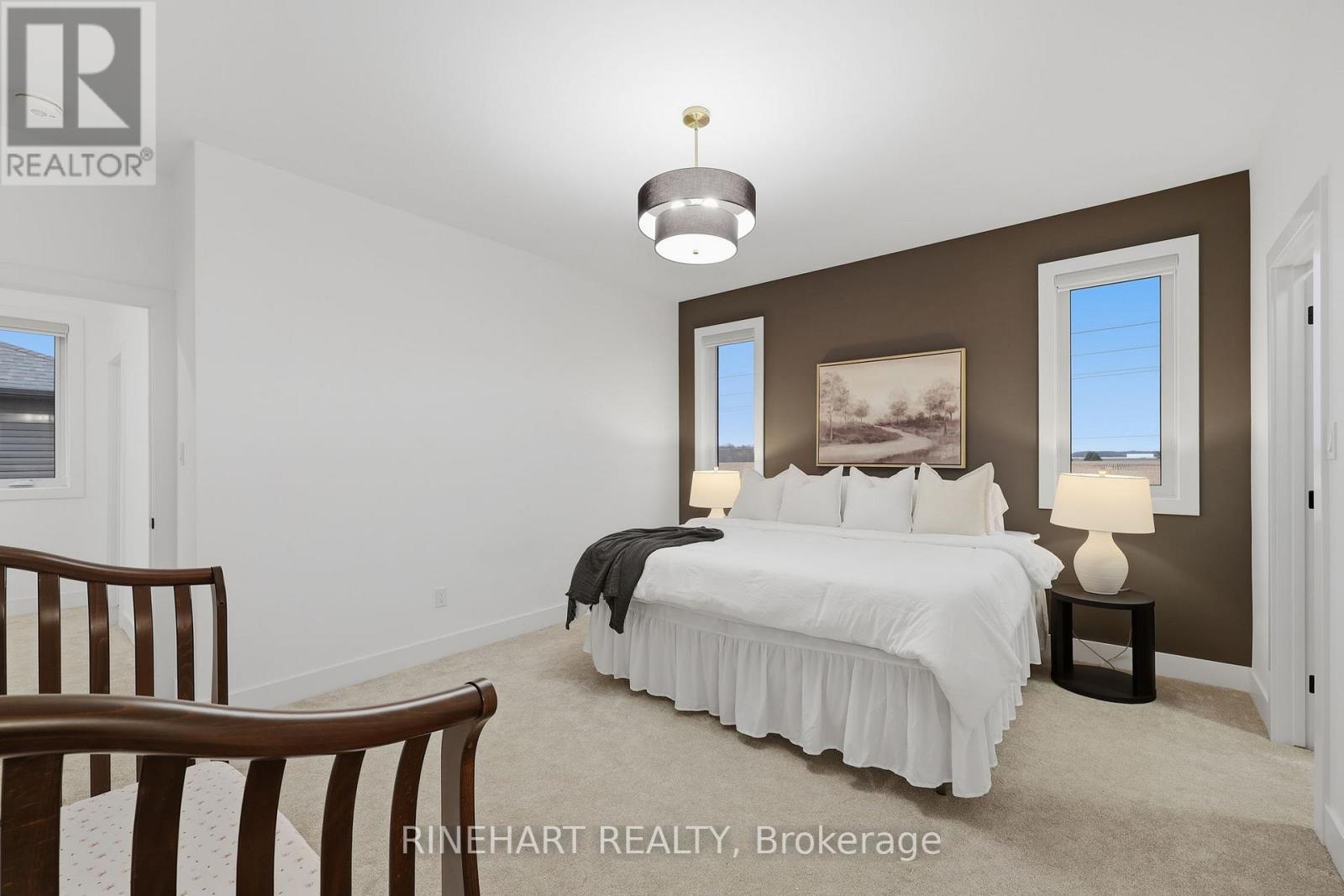 37 Evylean Court, St. Thomas, Ontario  N5R 0P6 - Photo 34 - X12550296