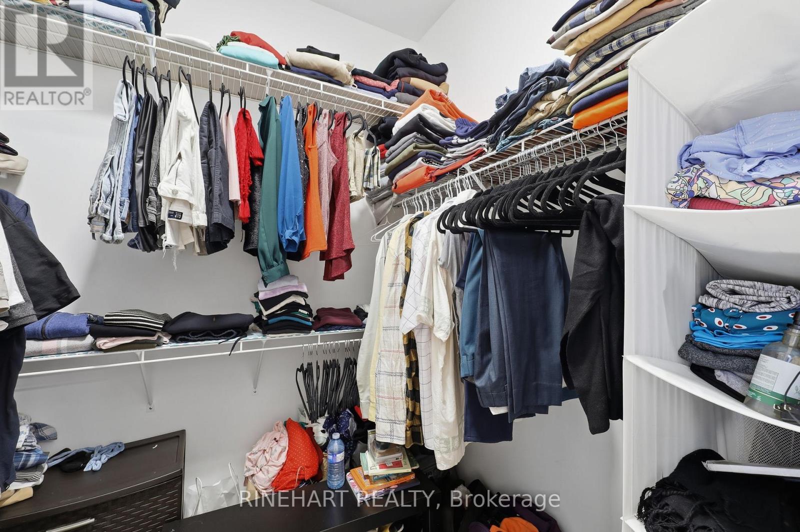 37 Evylean Court, St. Thomas, Ontario  N5R 0P6 - Photo 35 - X12550296