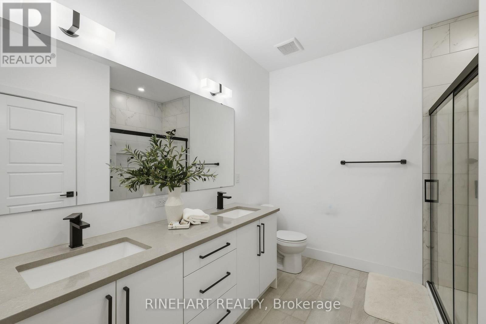 37 Evylean Court, St. Thomas, Ontario  N5R 0P6 - Photo 36 - X12550296