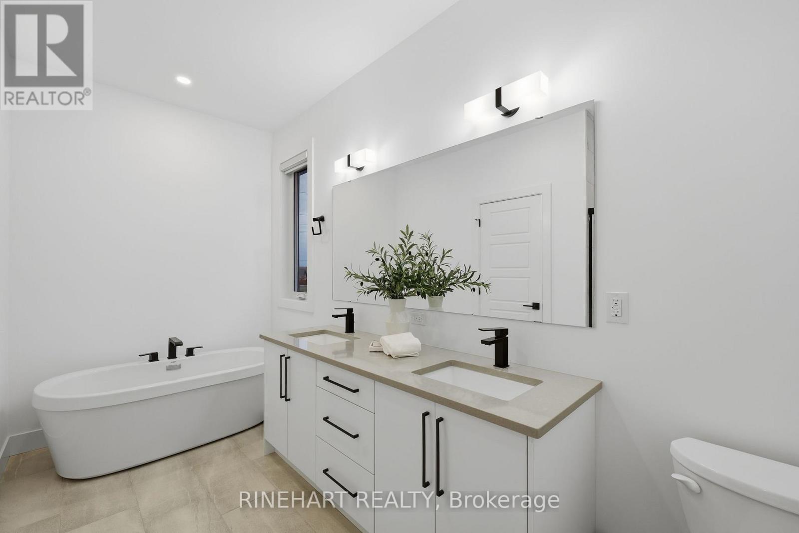 37 Evylean Court, St. Thomas, Ontario  N5R 0P6 - Photo 37 - X12550296