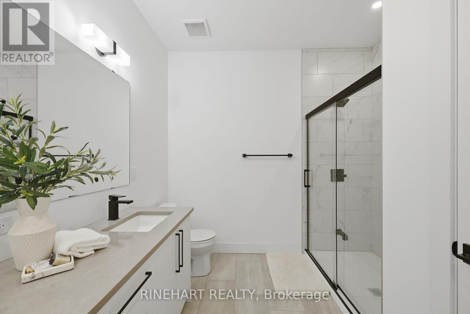 37 Evylean Court, St. Thomas, Ontario  N5R 0P6 - Photo 38 - X12550296