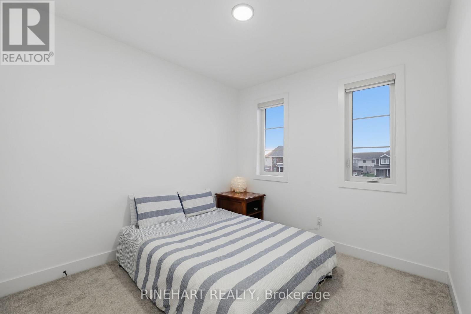 37 Evylean Court, St. Thomas, Ontario  N5R 0P6 - Photo 40 - X12550296