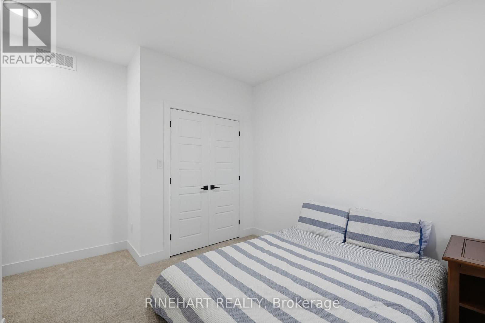 37 Evylean Court, St. Thomas, Ontario  N5R 0P6 - Photo 41 - X12550296