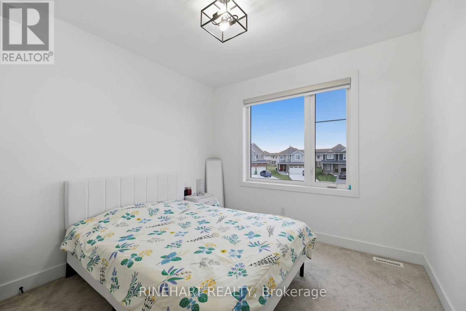 37 Evylean Court, St. Thomas, Ontario  N5R 0P6 - Photo 42 - X12550296