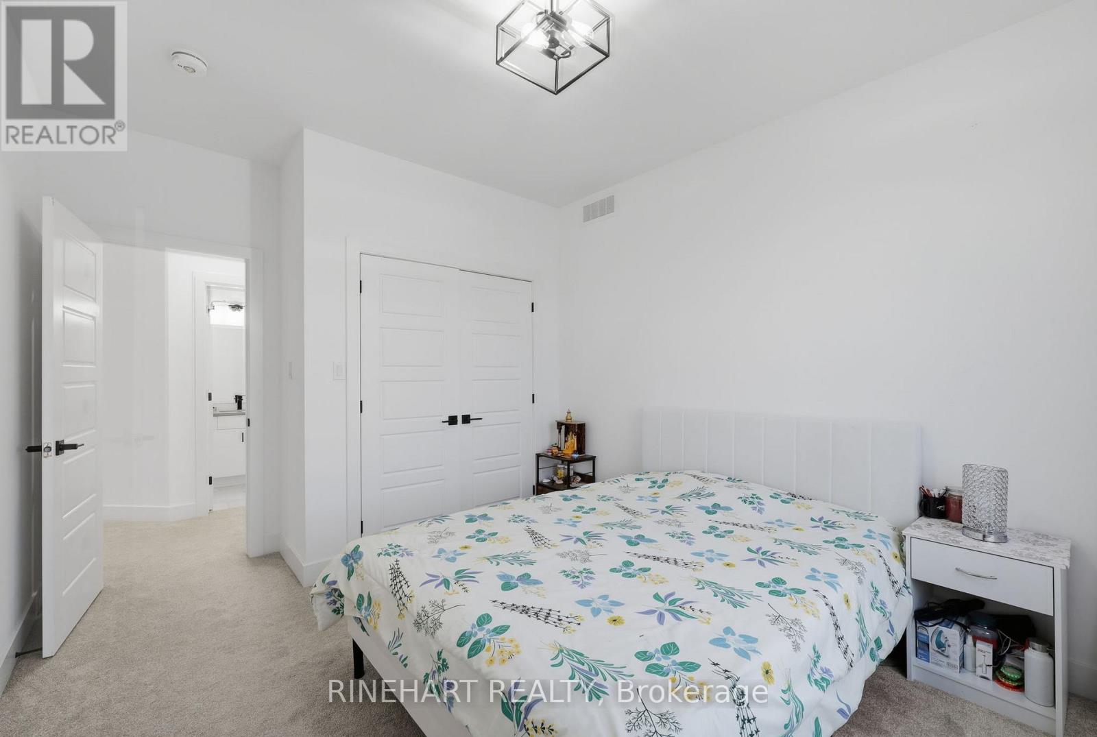 37 Evylean Court, St. Thomas, Ontario  N5R 0P6 - Photo 43 - X12550296