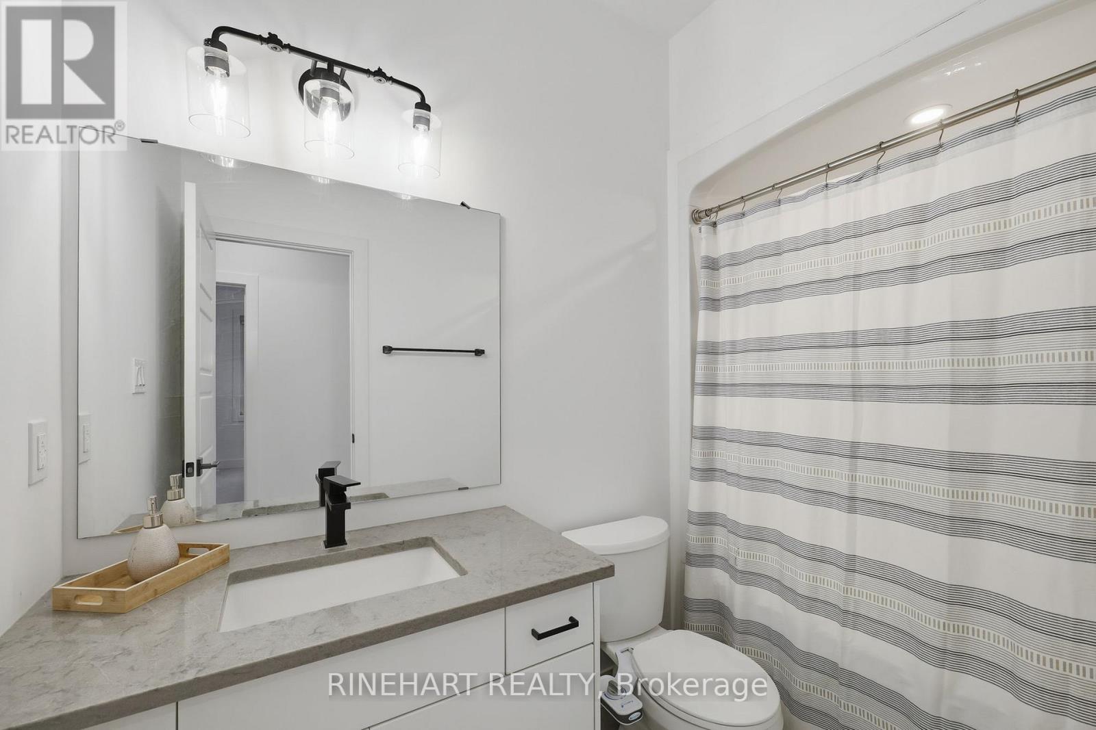 37 Evylean Court, St. Thomas, Ontario  N5R 0P6 - Photo 44 - X12550296