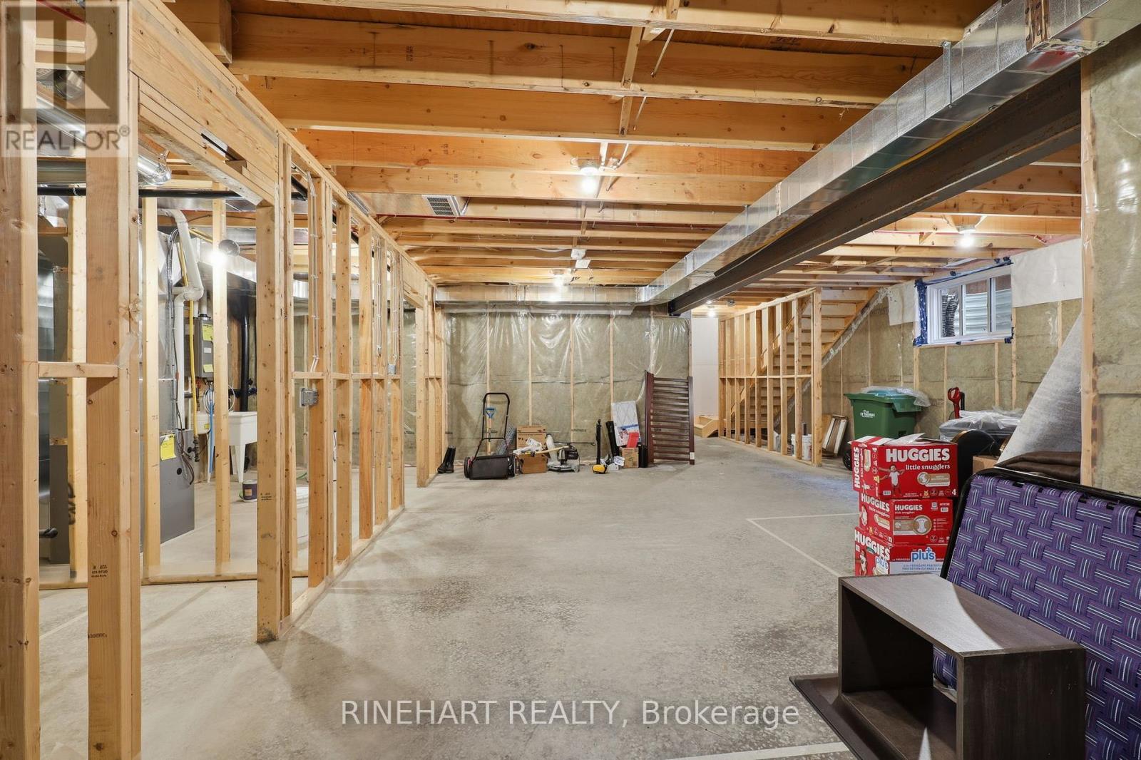 37 Evylean Court, St. Thomas, Ontario  N5R 0P6 - Photo 45 - X12550296