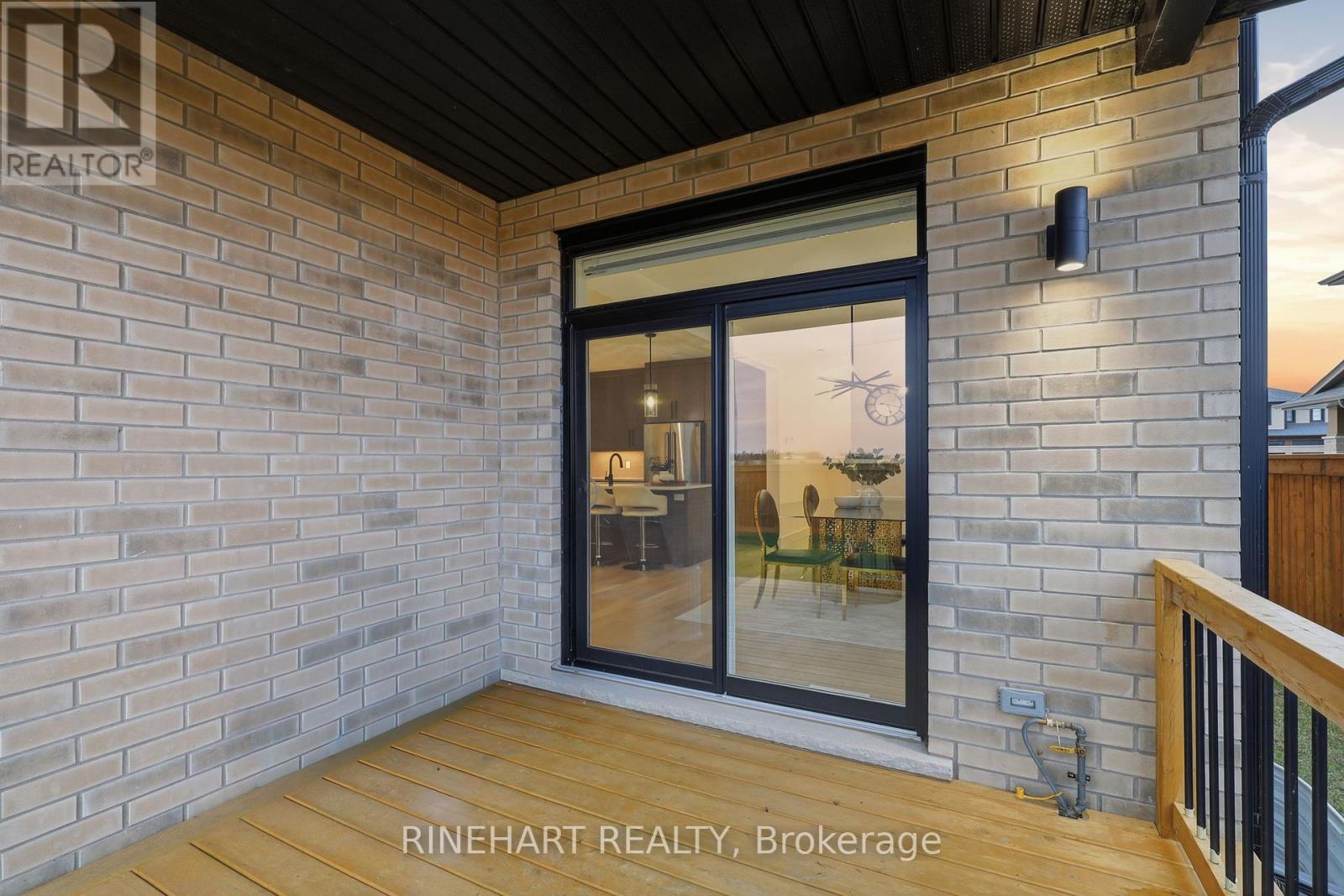 37 Evylean Court, St. Thomas, Ontario  N5R 0P6 - Photo 46 - X12550296