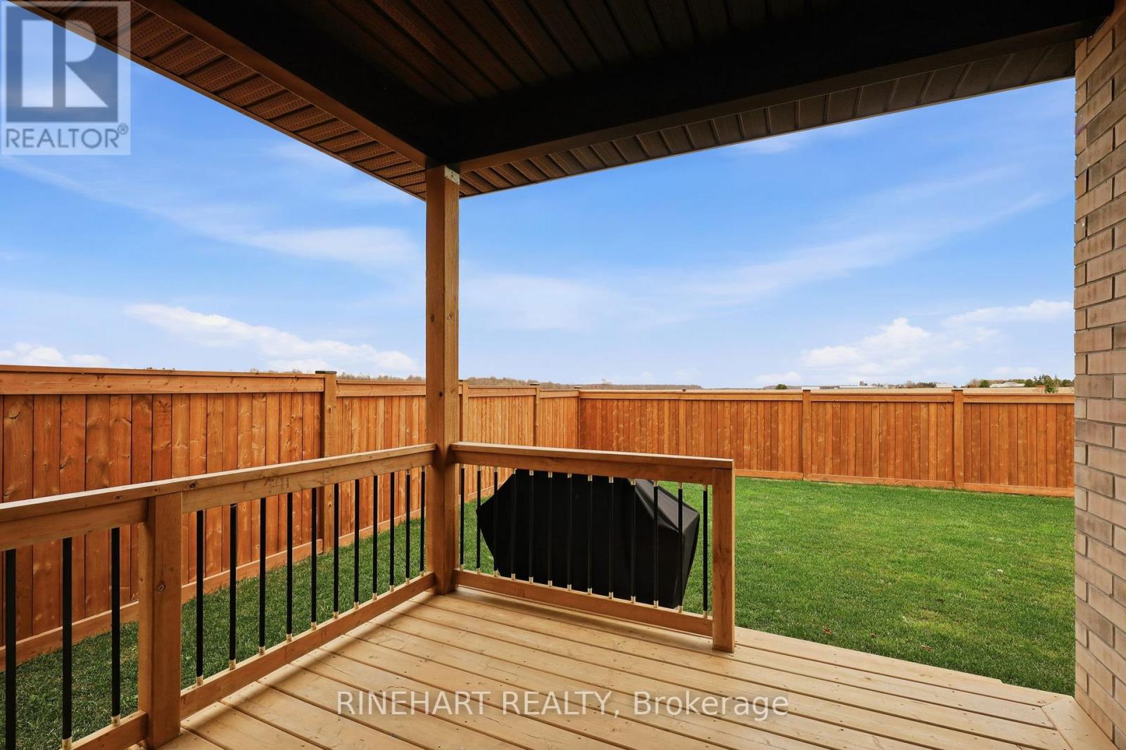 37 Evylean Court, St. Thomas, Ontario  N5R 0P6 - Photo 47 - X12550296