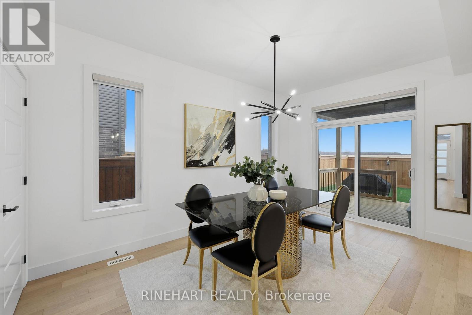 37 Evylean Court, St. Thomas, Ontario  N5R 0P6 - Photo 8 - X12550296