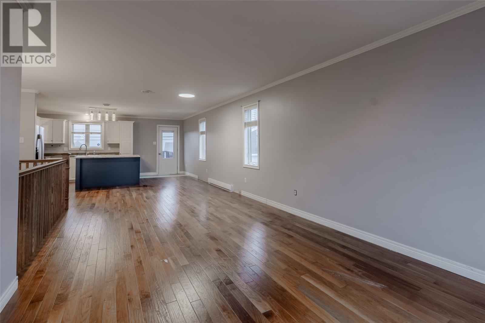 5 Tennyson Place, Paradise, Newfoundland & Labrador  A1L 1K7 - Photo 10 - 1292563