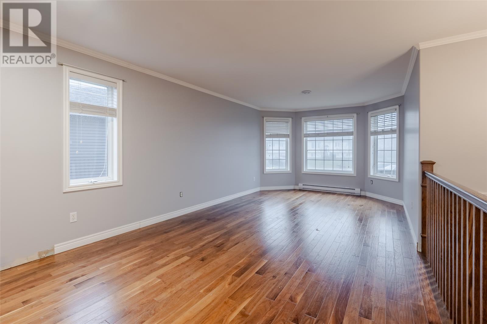 5 Tennyson Place, Paradise, Newfoundland & Labrador  A1L 1K7 - Photo 11 - 1292563