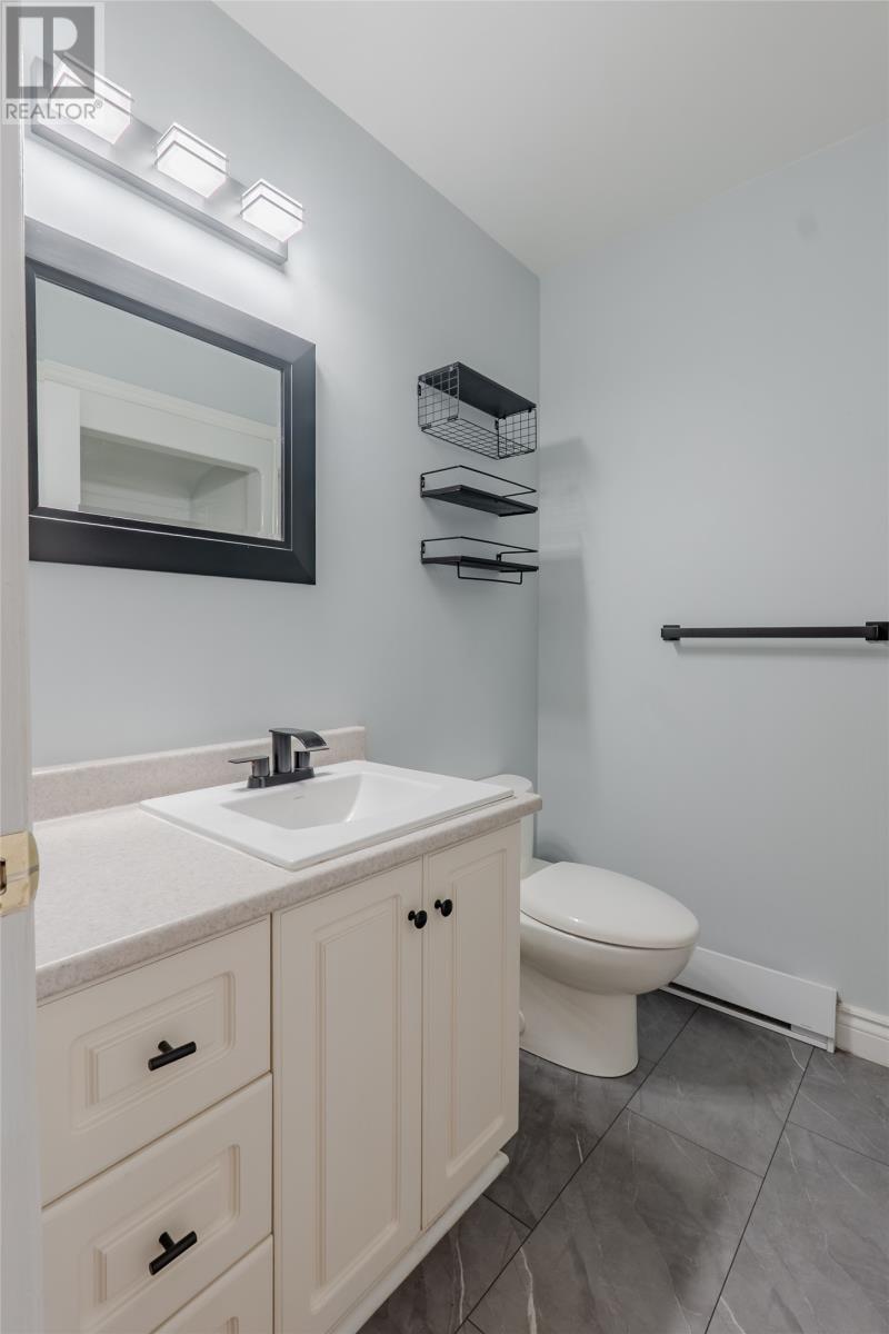 5 Tennyson Place, Paradise, Newfoundland & Labrador  A1L 1K7 - Photo 12 - 1292563