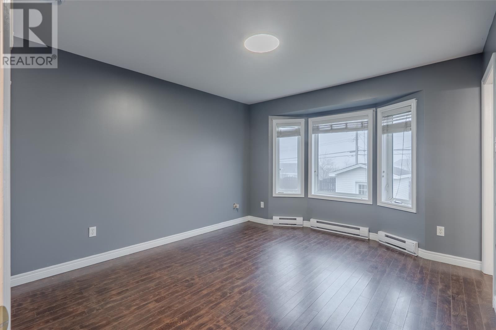 5 Tennyson Place, Paradise, Newfoundland & Labrador  A1L 1K7 - Photo 13 - 1292563