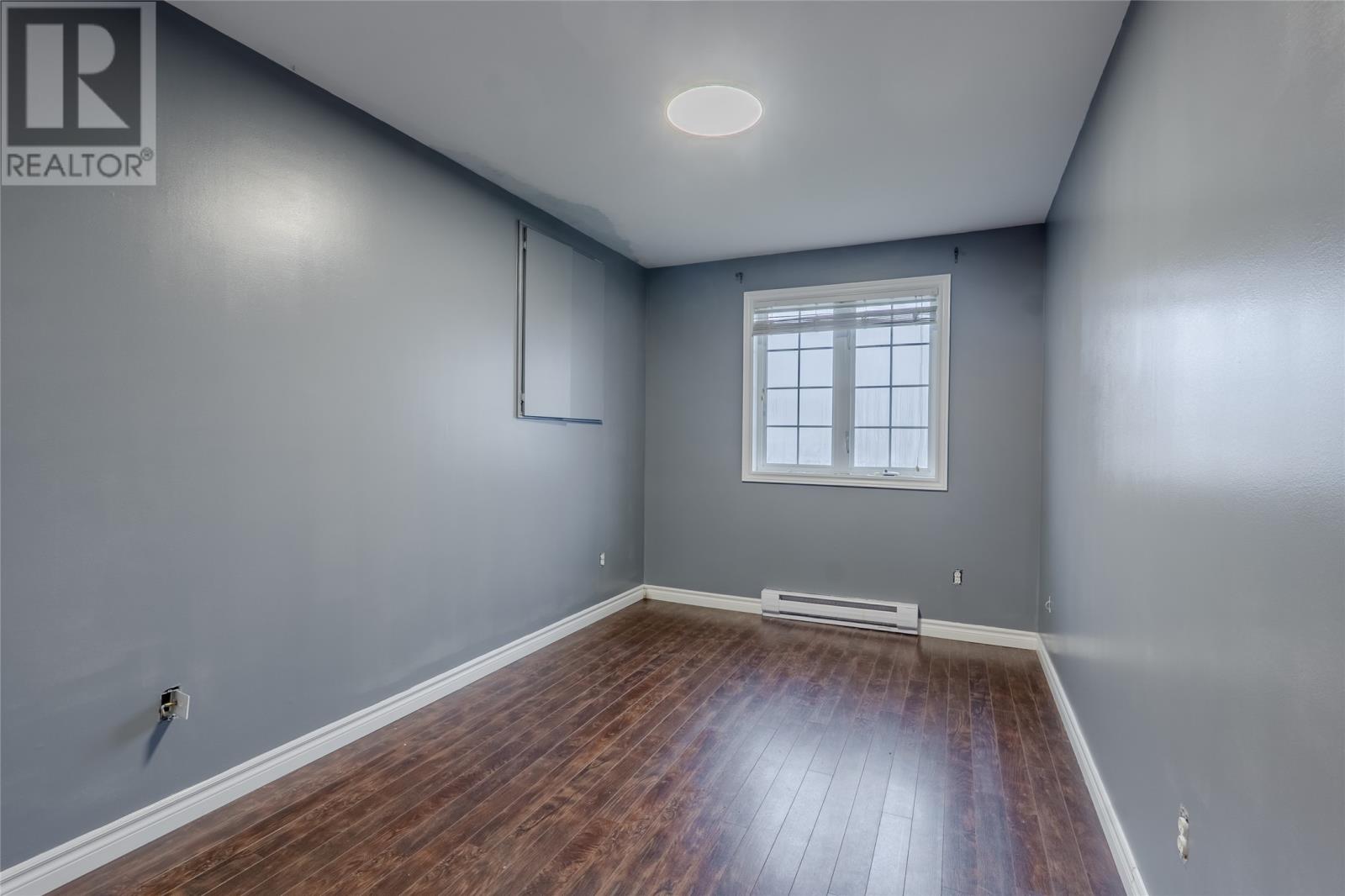 5 Tennyson Place, Paradise, Newfoundland & Labrador  A1L 1K7 - Photo 14 - 1292563