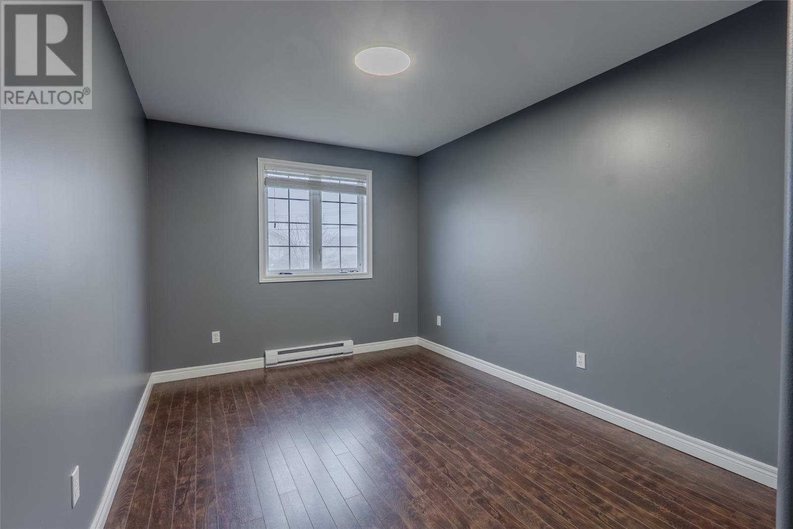 5 Tennyson Place, Paradise, Newfoundland & Labrador  A1L 1K7 - Photo 15 - 1292563