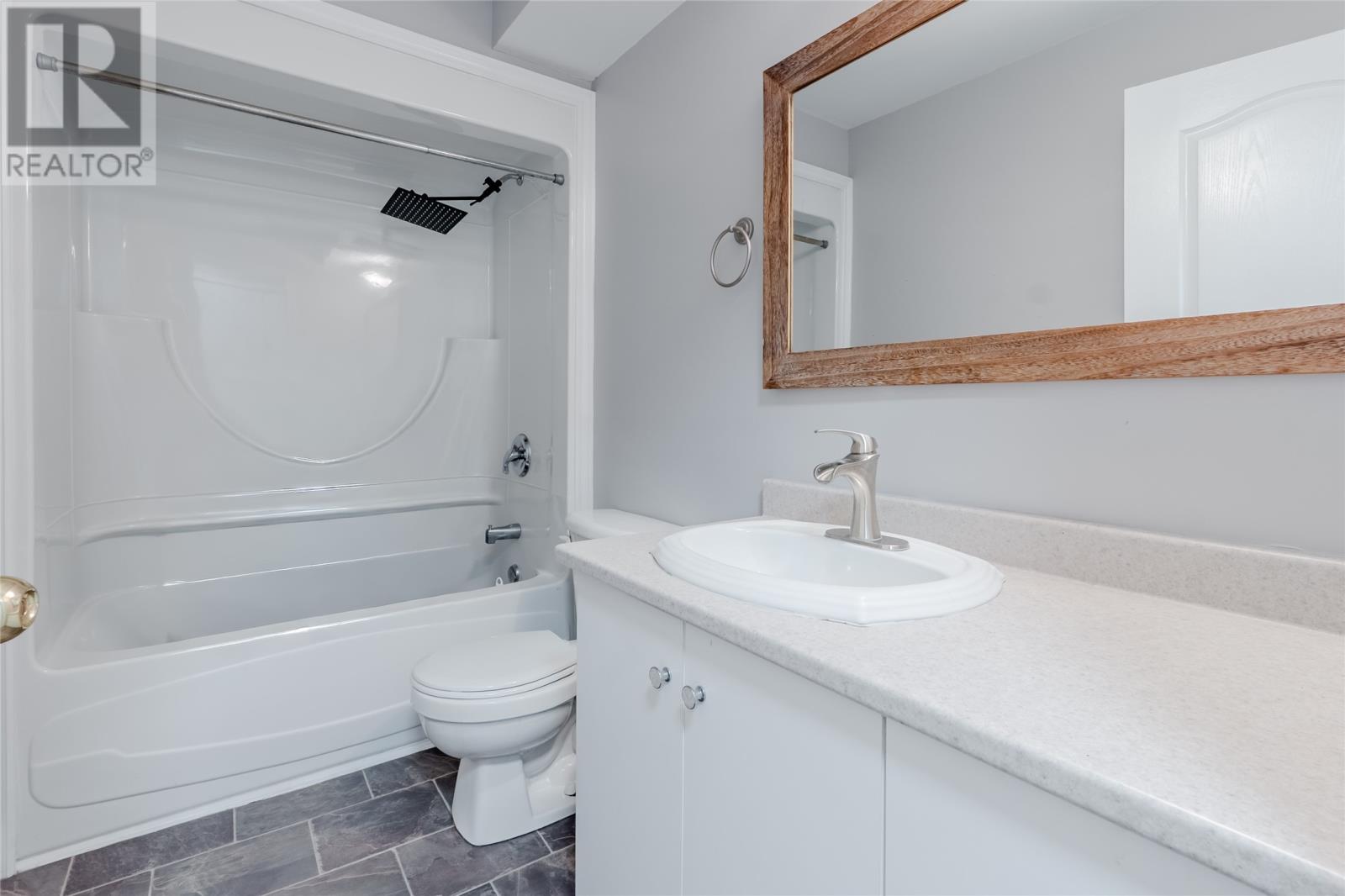 5 Tennyson Place, Paradise, Newfoundland & Labrador  A1L 1K7 - Photo 16 - 1292563