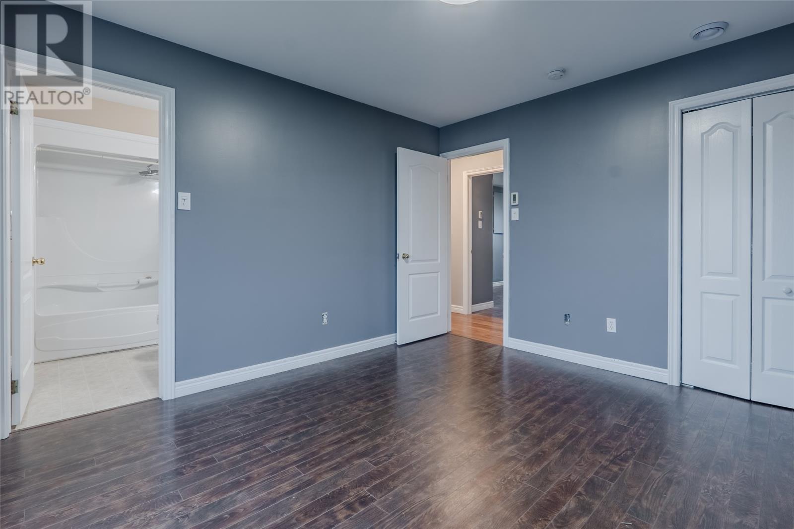 5 Tennyson Place, Paradise, Newfoundland & Labrador  A1L 1K7 - Photo 17 - 1292563