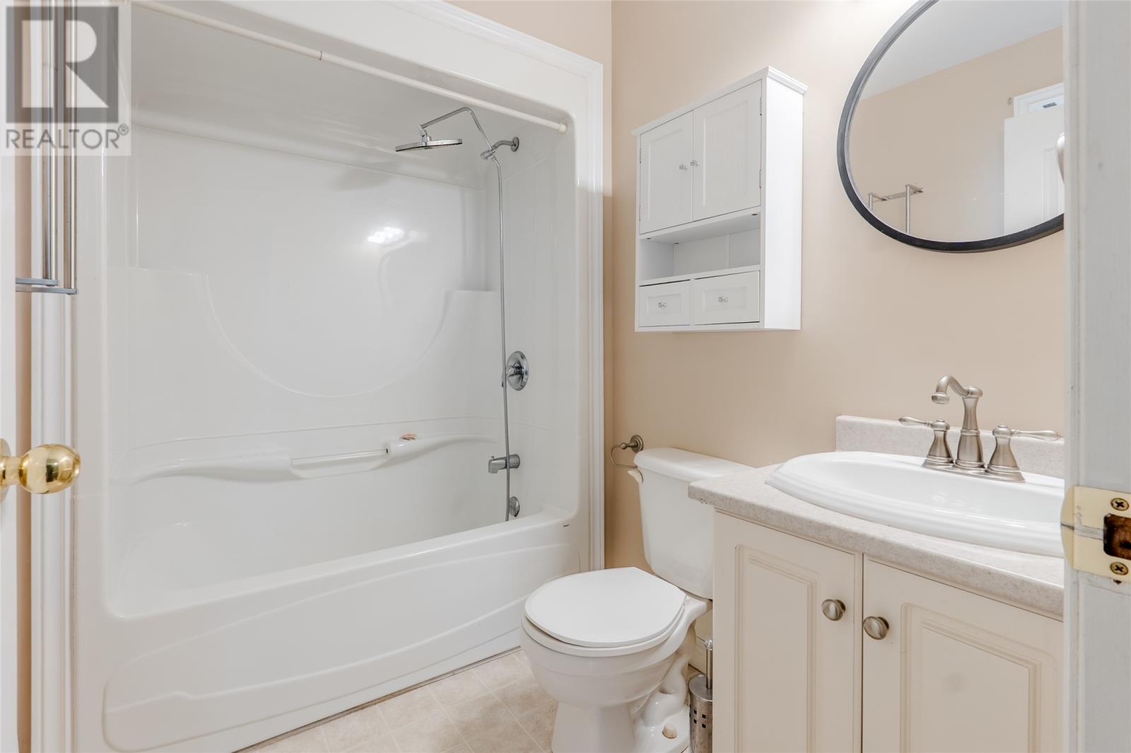 5 Tennyson Place, Paradise, Newfoundland & Labrador  A1L 1K7 - Photo 18 - 1292563