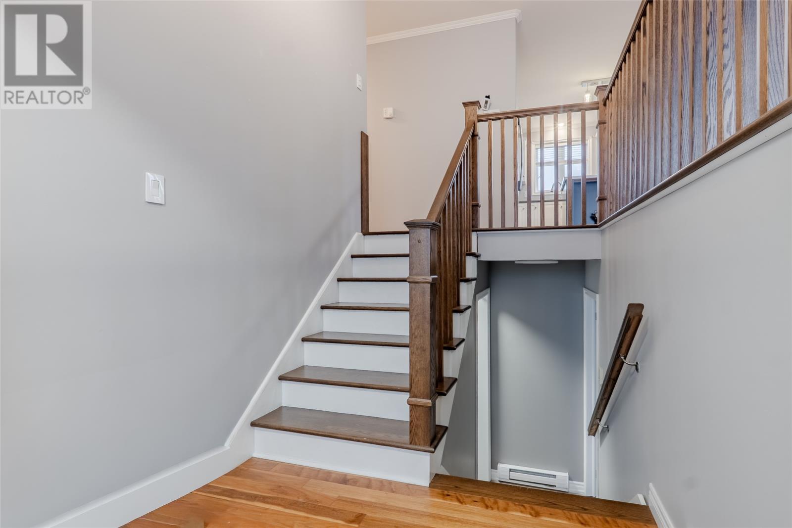 5 Tennyson Place, Paradise, Newfoundland & Labrador  A1L 1K7 - Photo 19 - 1292563