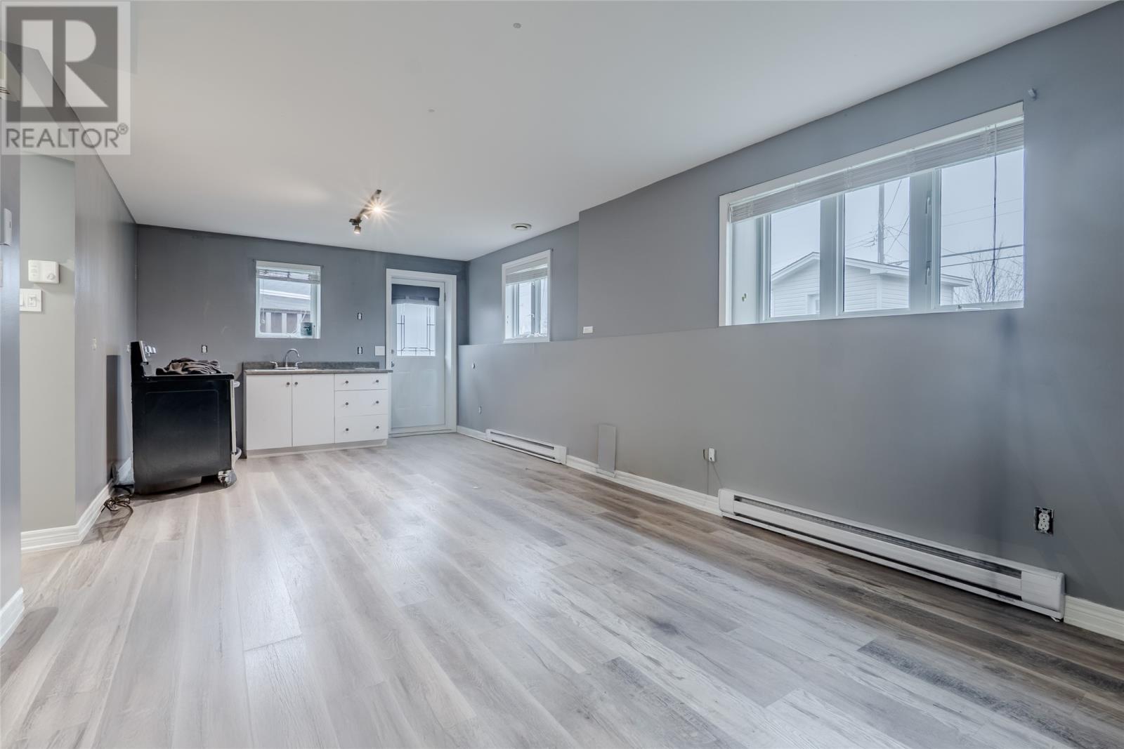 5 Tennyson Place, Paradise, Newfoundland & Labrador  A1L 1K7 - Photo 20 - 1292563