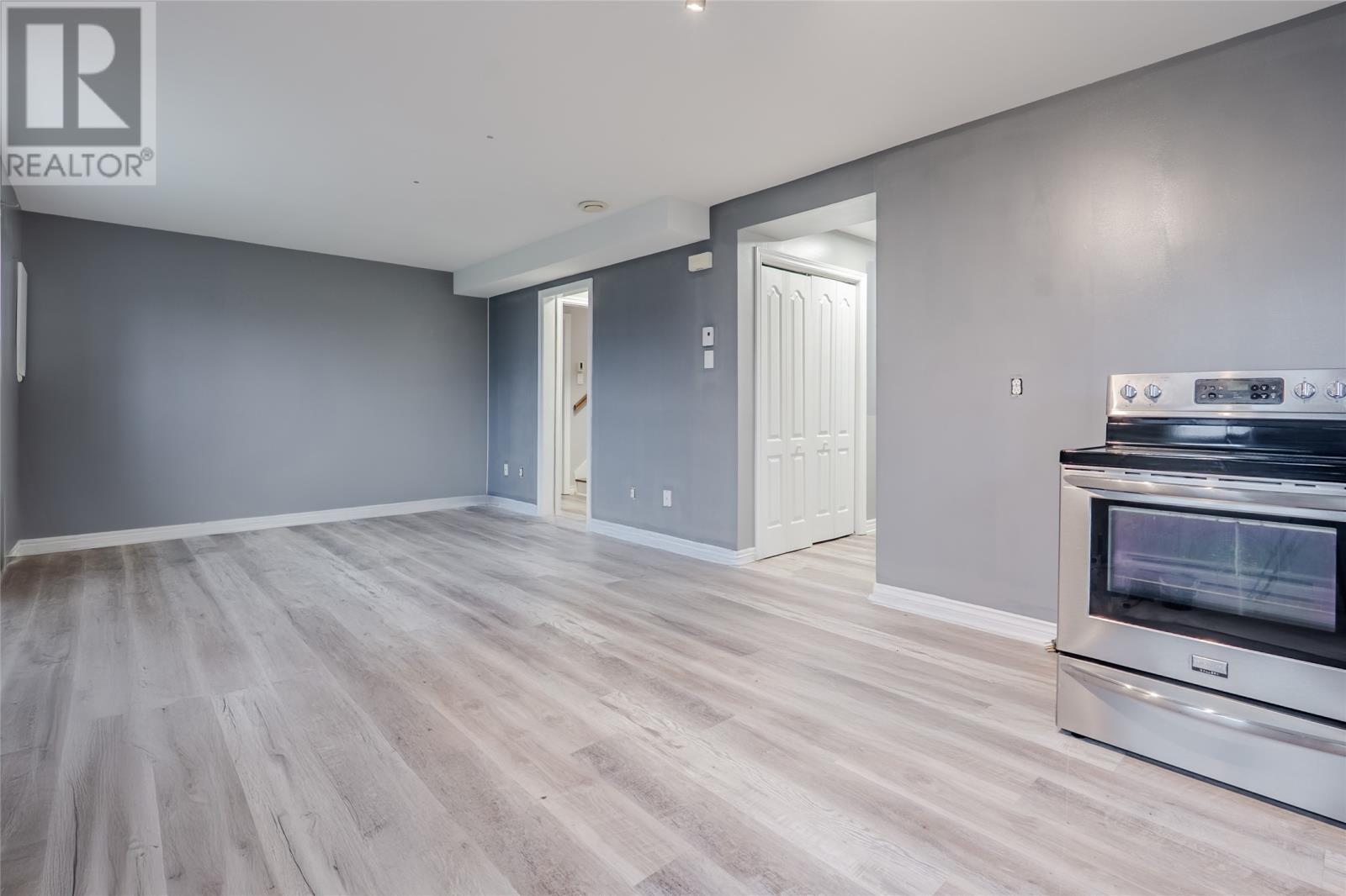 5 Tennyson Place, Paradise, Newfoundland & Labrador  A1L 1K7 - Photo 21 - 1292563