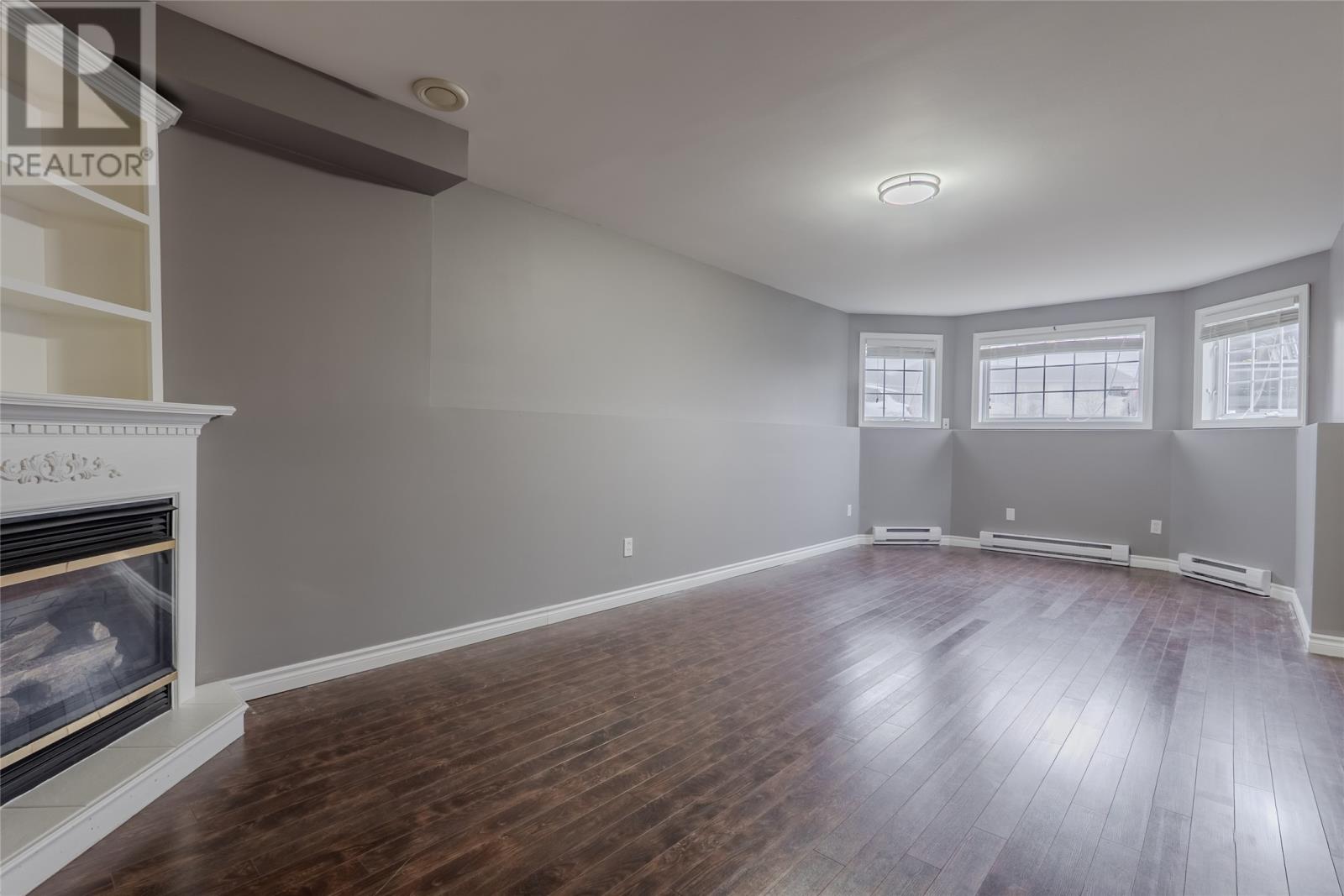 5 Tennyson Place, Paradise, Newfoundland & Labrador  A1L 1K7 - Photo 22 - 1292563