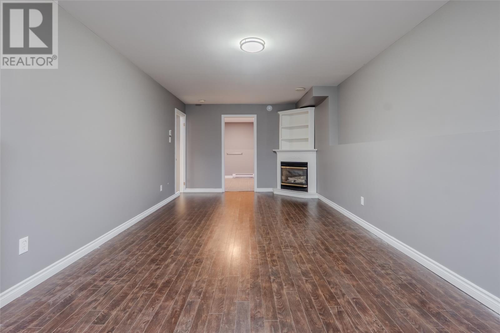 5 Tennyson Place, Paradise, Newfoundland & Labrador  A1L 1K7 - Photo 23 - 1292563