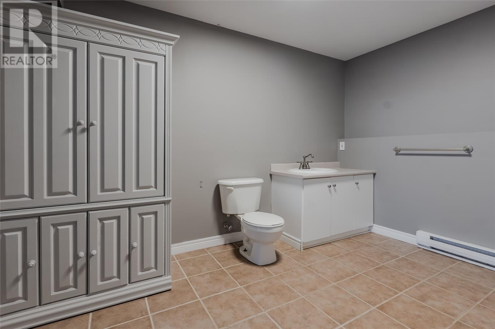 5 Tennyson Place, Paradise, Newfoundland & Labrador  A1L 1K7 - Photo 24 - 1292563