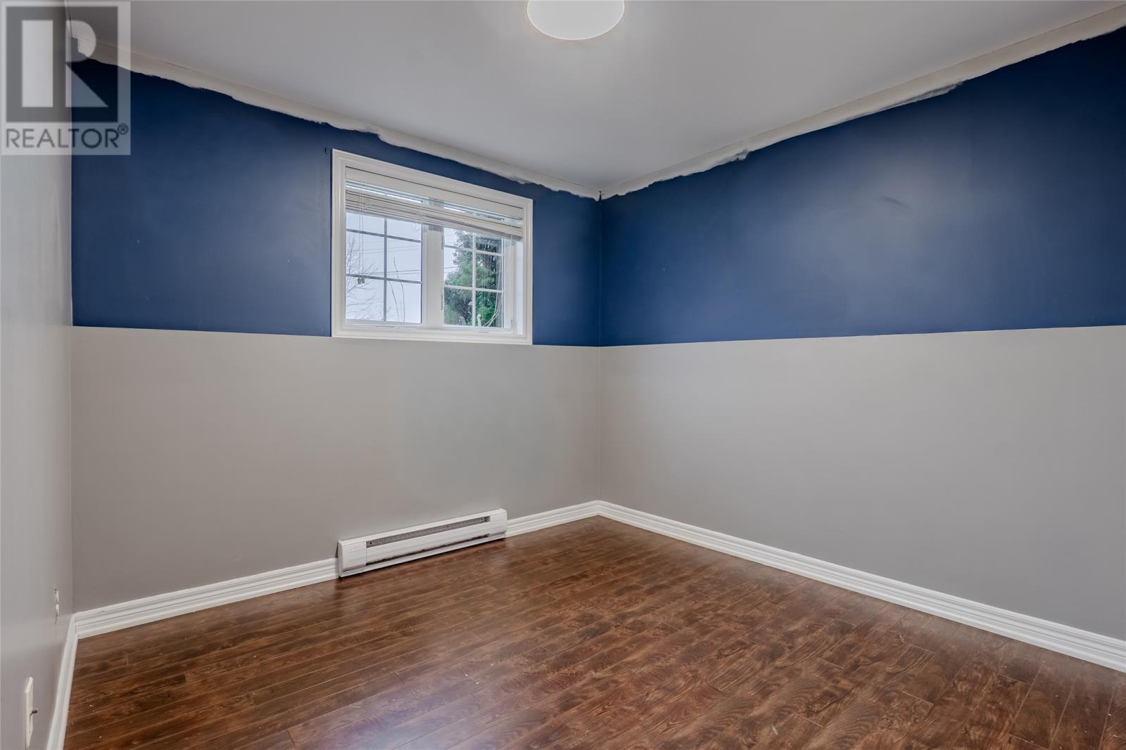 5 Tennyson Place, Paradise, Newfoundland & Labrador  A1L 1K7 - Photo 25 - 1292563