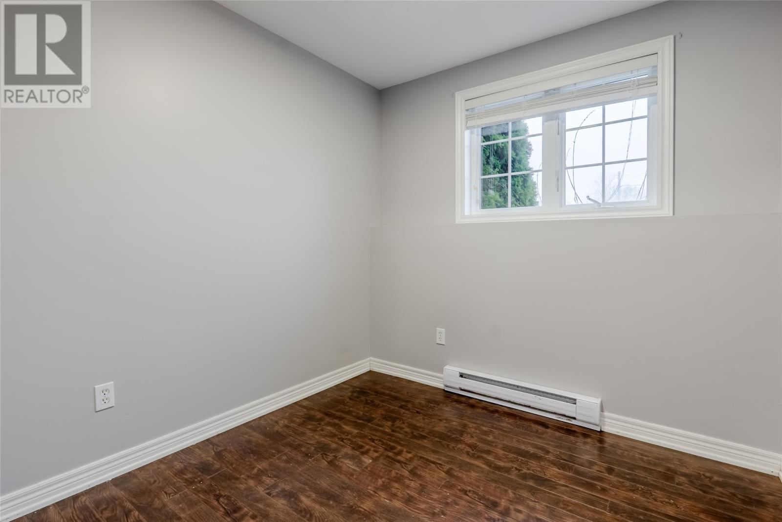 5 Tennyson Place, Paradise, Newfoundland & Labrador  A1L 1K7 - Photo 26 - 1292563