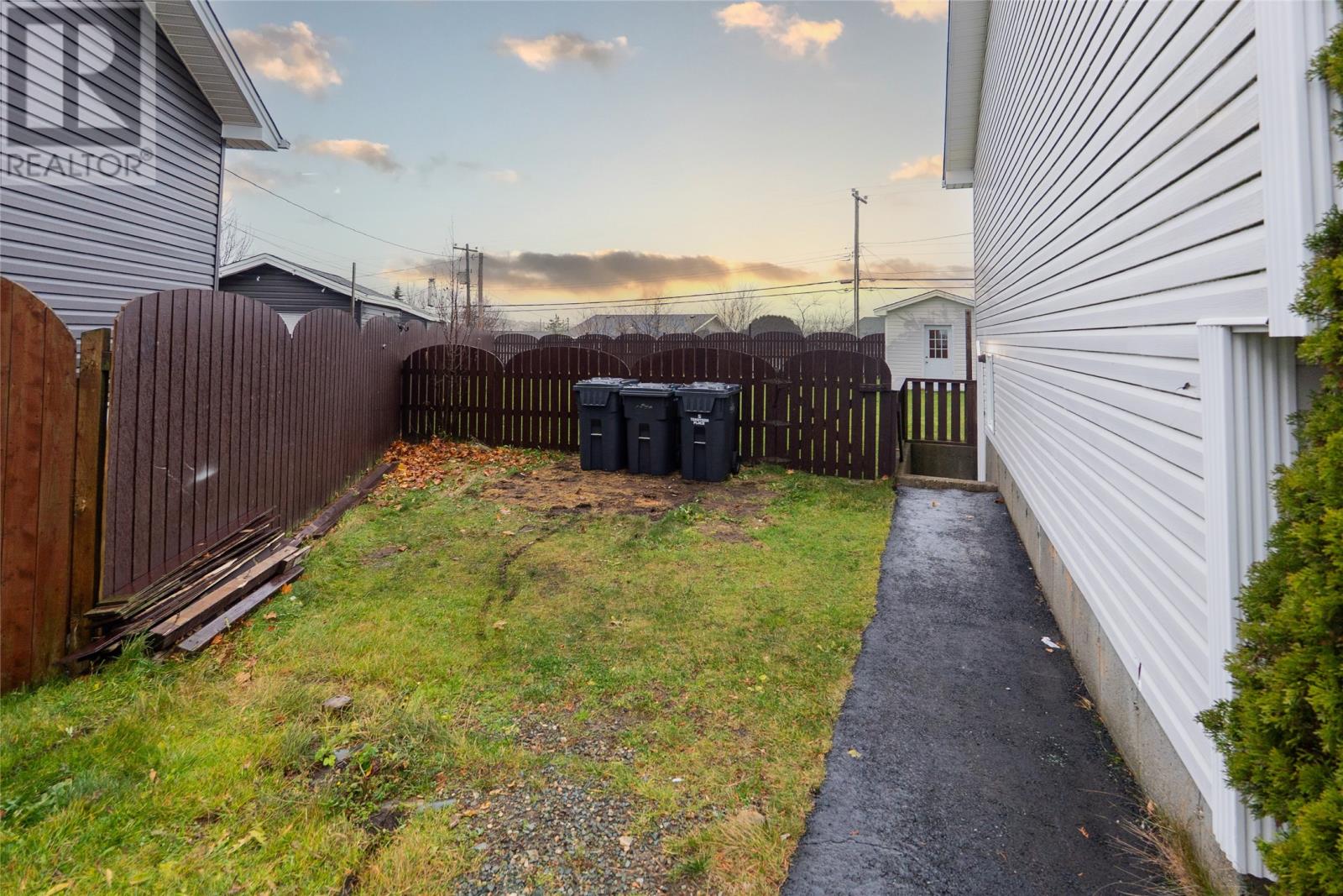 5 Tennyson Place, Paradise, Newfoundland & Labrador  A1L 1K7 - Photo 27 - 1292563