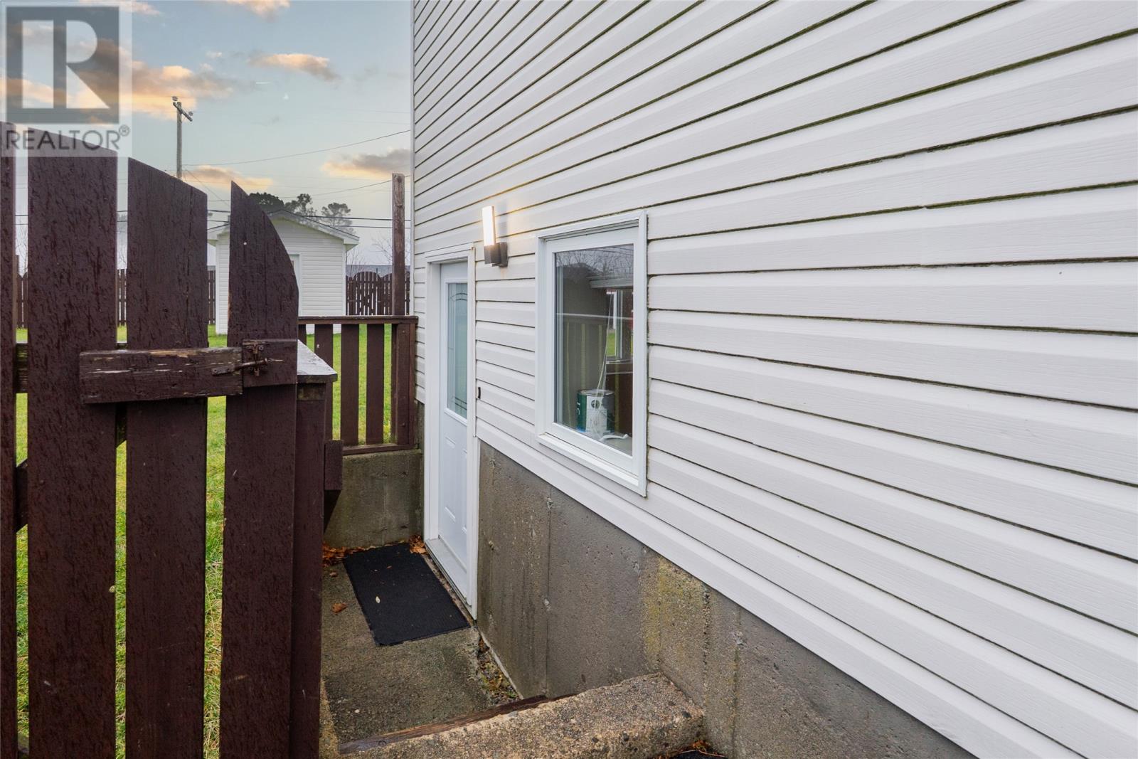 5 Tennyson Place, Paradise, Newfoundland & Labrador  A1L 1K7 - Photo 28 - 1292563