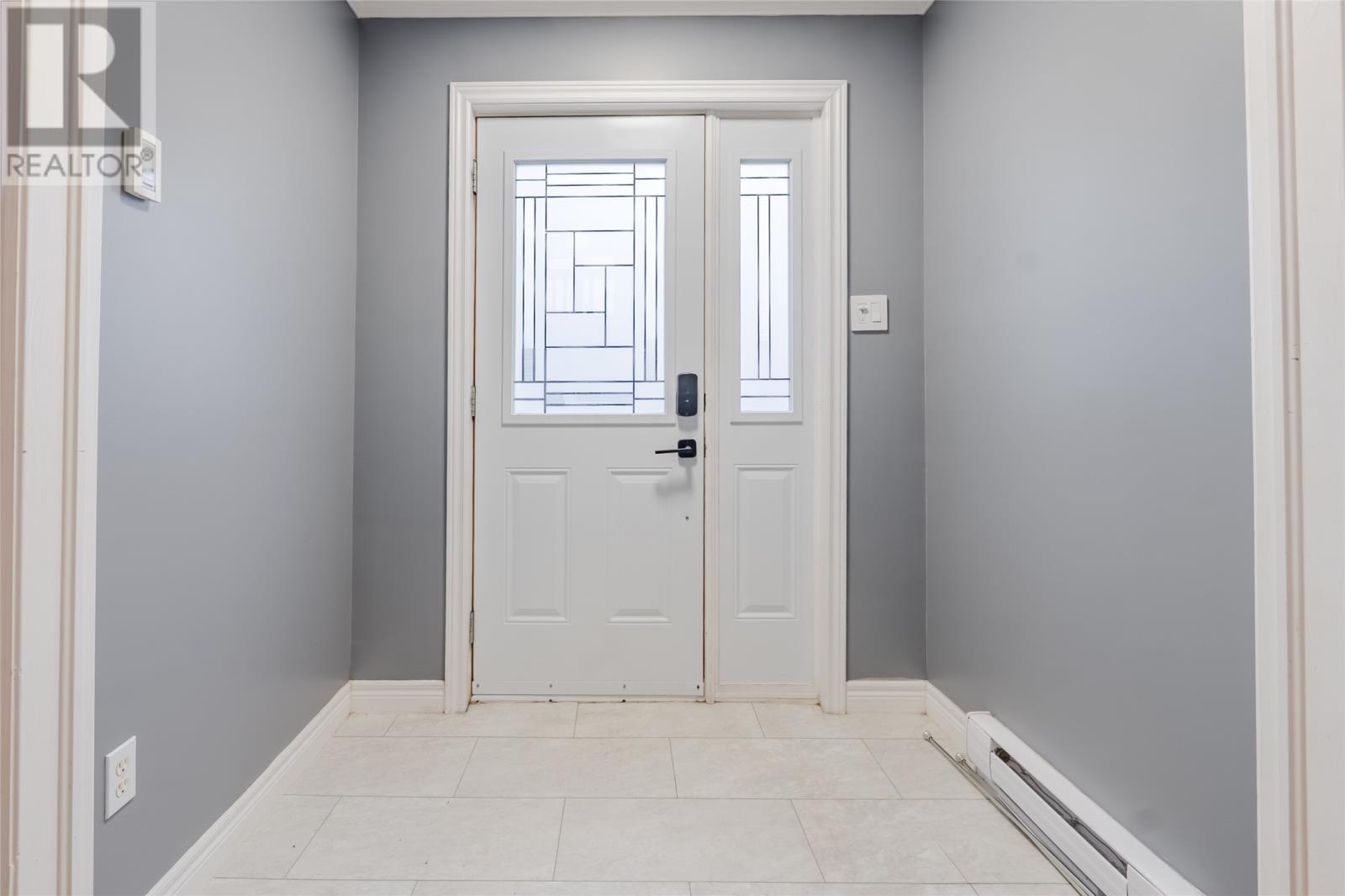 5 Tennyson Place, Paradise, Newfoundland & Labrador  A1L 1K7 - Photo 3 - 1292563