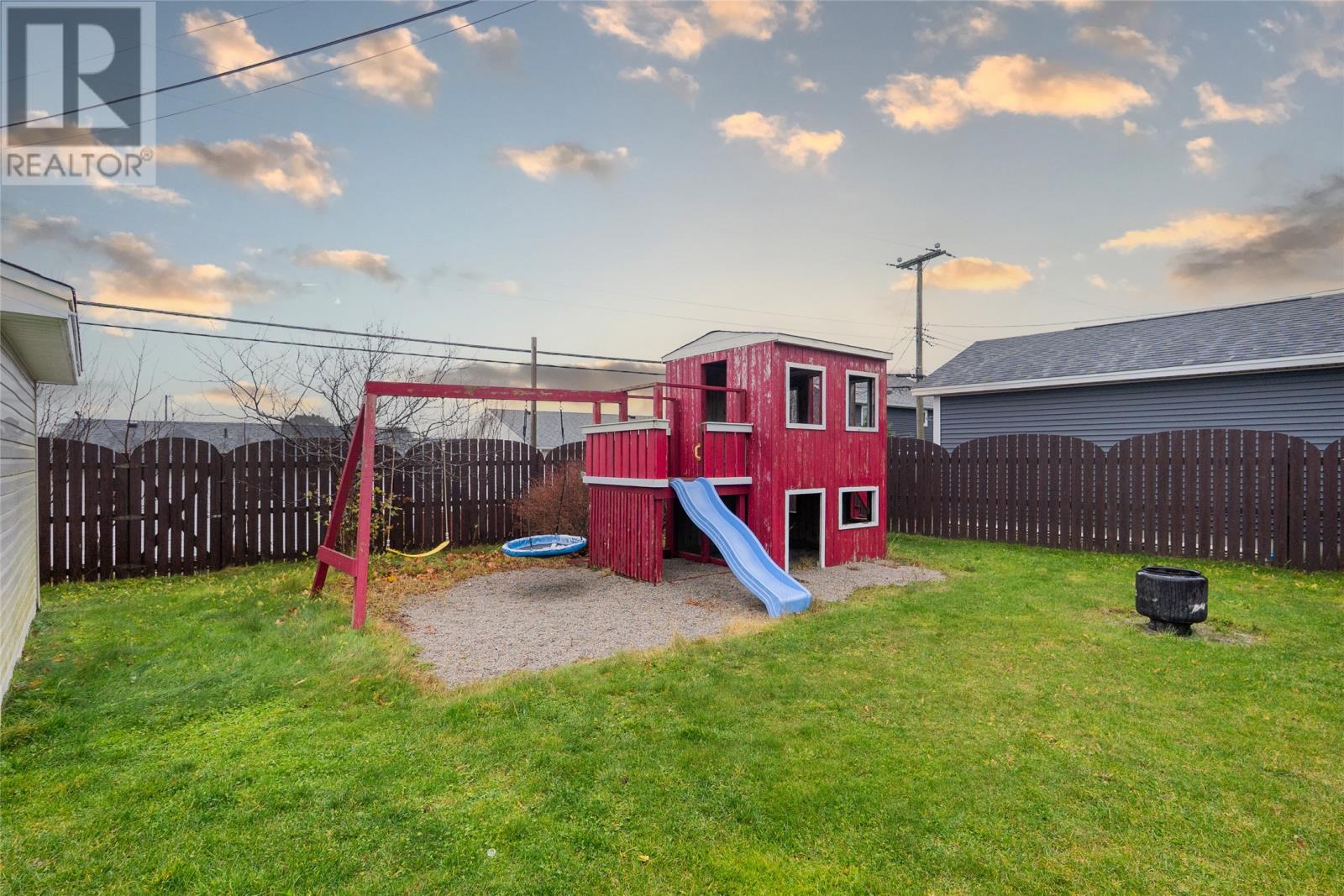 5 Tennyson Place, Paradise, Newfoundland & Labrador  A1L 1K7 - Photo 31 - 1292563