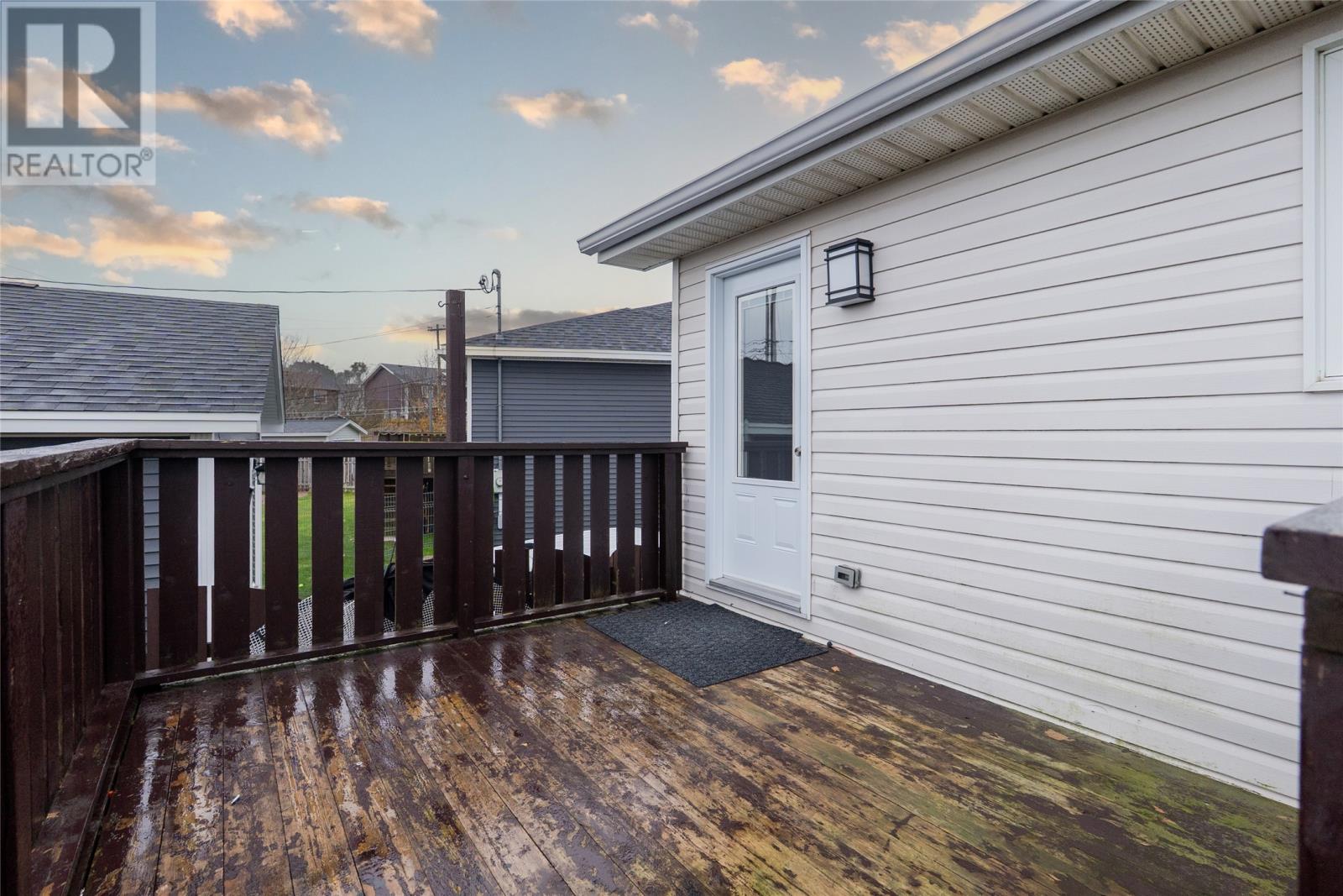 5 Tennyson Place, Paradise, Newfoundland & Labrador  A1L 1K7 - Photo 34 - 1292563