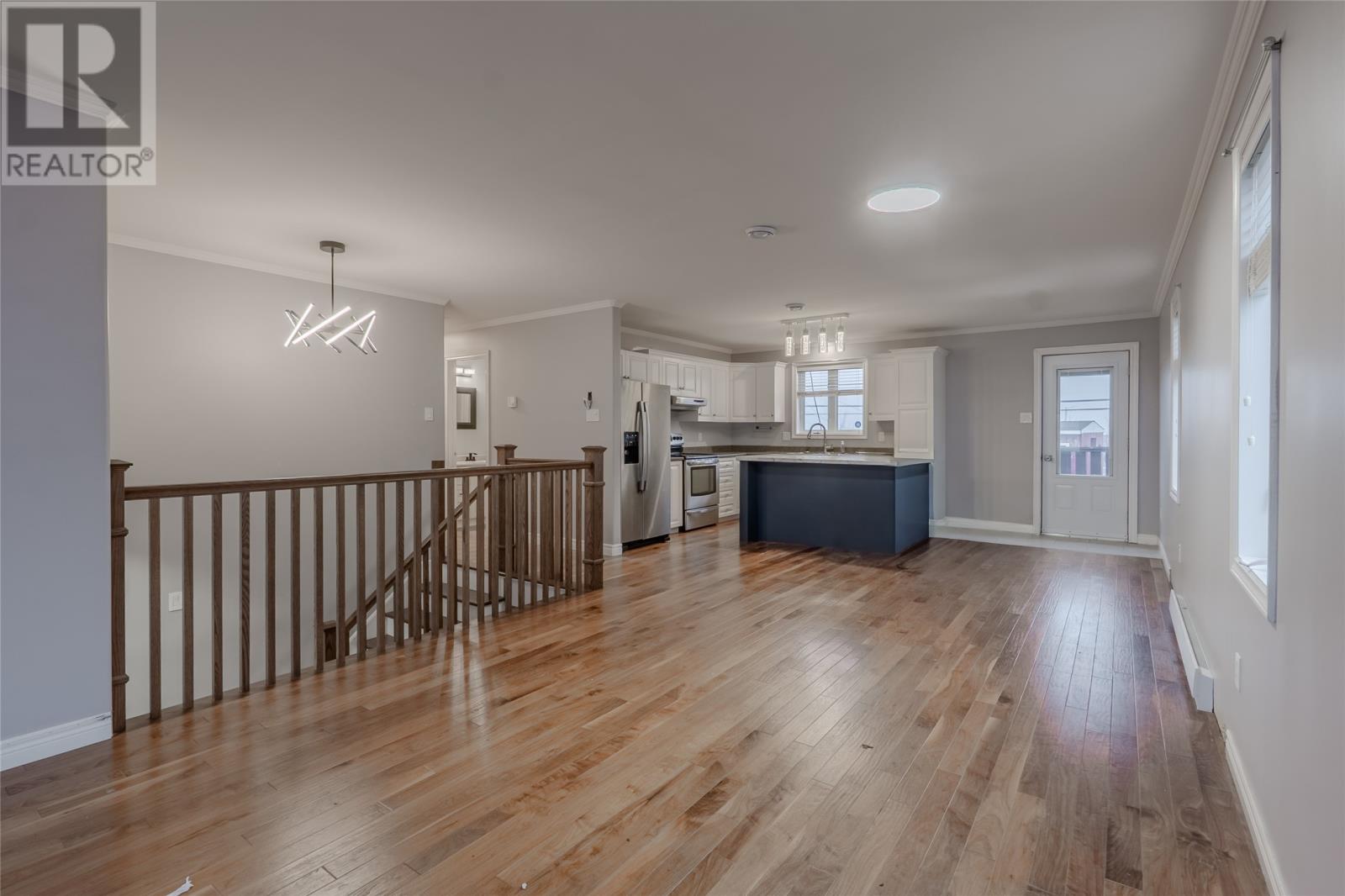 5 Tennyson Place, Paradise, Newfoundland & Labrador  A1L 1K7 - Photo 5 - 1292563