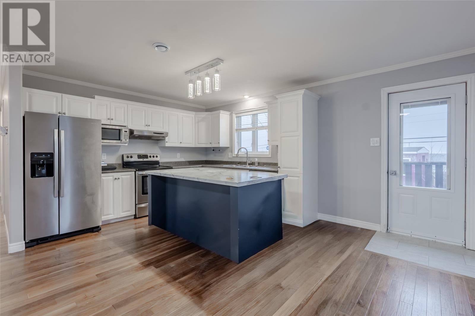 5 Tennyson Place, Paradise, Newfoundland & Labrador  A1L 1K7 - Photo 6 - 1292563