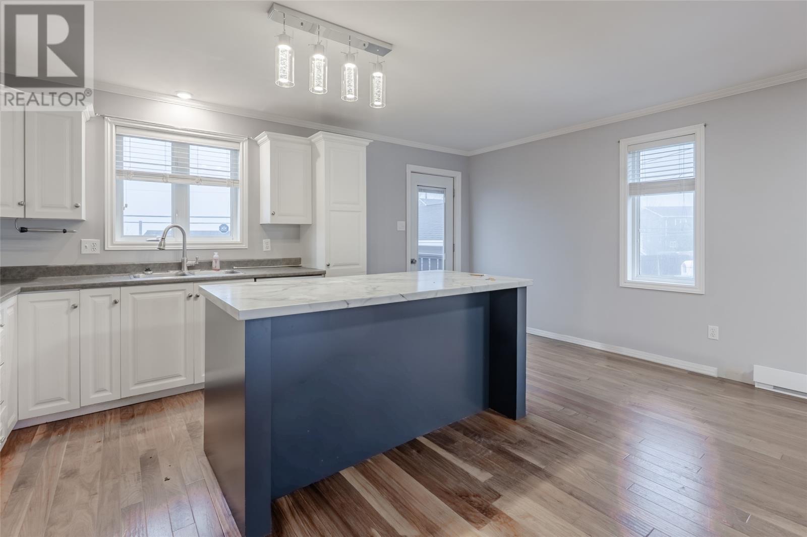 5 Tennyson Place, Paradise, Newfoundland & Labrador  A1L 1K7 - Photo 7 - 1292563