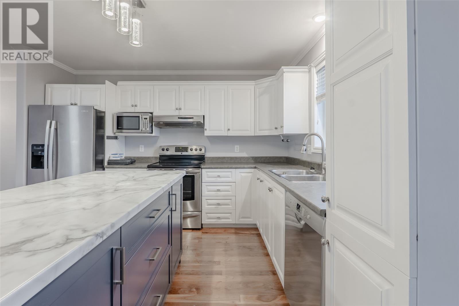 5 Tennyson Place, Paradise, Newfoundland & Labrador  A1L 1K7 - Photo 8 - 1292563