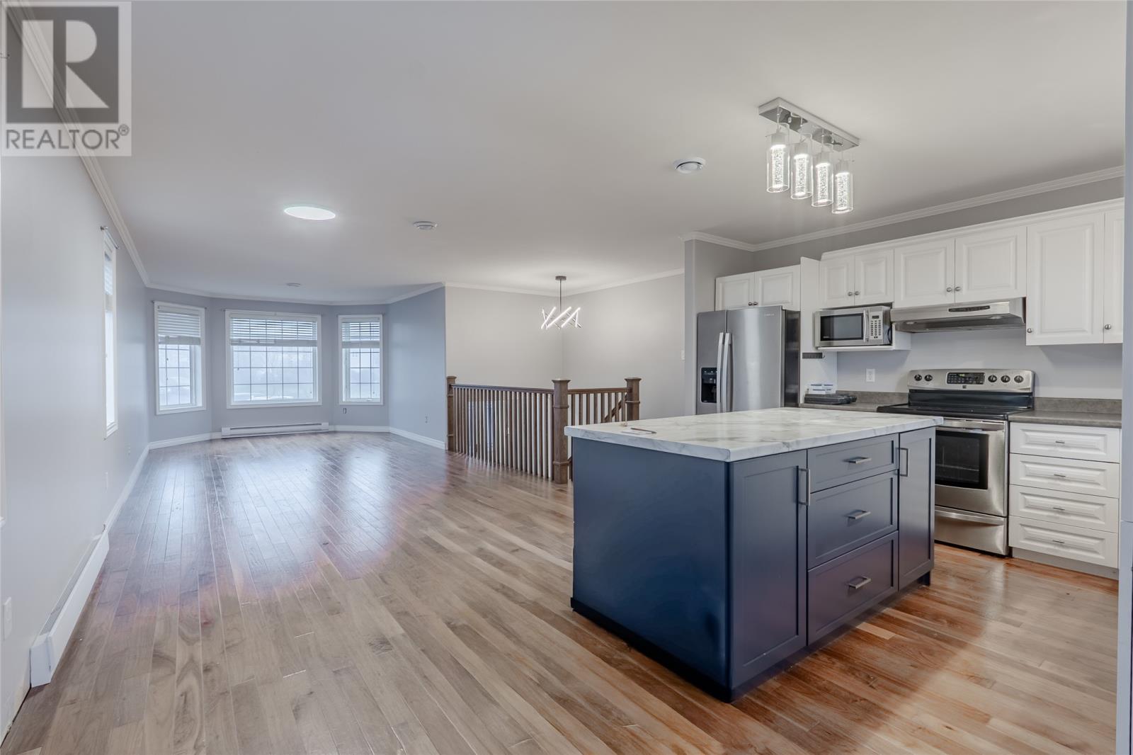 5 Tennyson Place, Paradise, Newfoundland & Labrador  A1L 1K7 - Photo 9 - 1292563