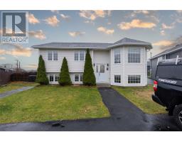 5 Tennyson Place, Paradise, Newfoundland & Labrador