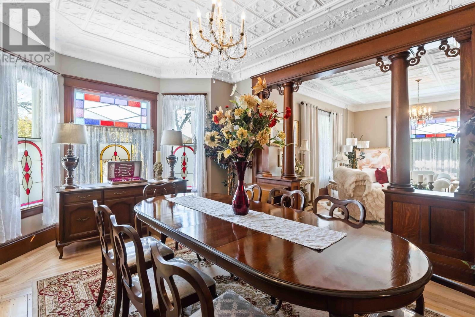 20 Victoria Avenue, Weymouth, Nova Scotia  B0W 3T0 - Photo 14 - 202528066